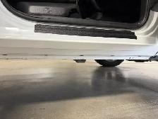 2020 Dodge Ram 1500 Tradesman / Heated Seating-Wheel / Touch Scr - Photo 28