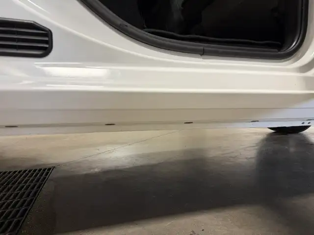 2020 Dodge Ram 1500 Tradesman / Heated Seating-Wheel / Touch Scr - Photo 29