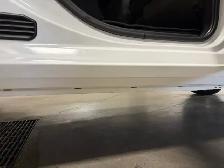 2020 Dodge Ram 1500 Tradesman / Heated Seating-Wheel / Touch Scr - Photo 29