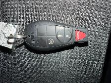 2020 Dodge Ram 1500 Tradesman / Heated Seating-Wheel / Touch Scr - Photo 30