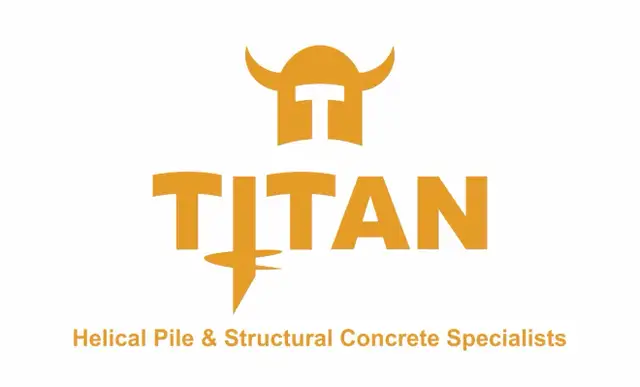 Experienced concrete workers needed in PA
