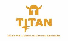 Experienced concrete workers needed in PA
