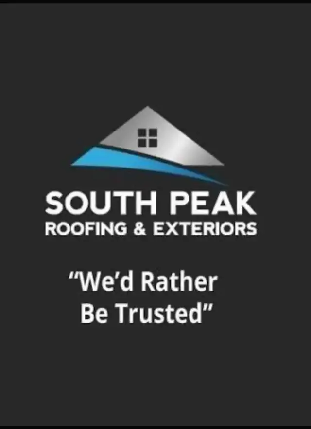 WANTED: roofing, siding, and soft metals sub contractors