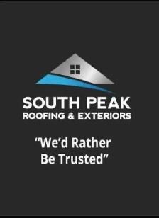WANTED: roofing, siding, and soft metals sub contractors