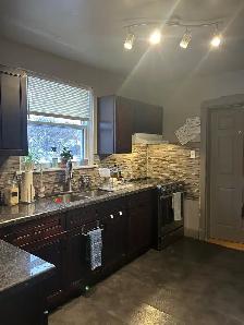 McMaster University Single Room Available For Rent