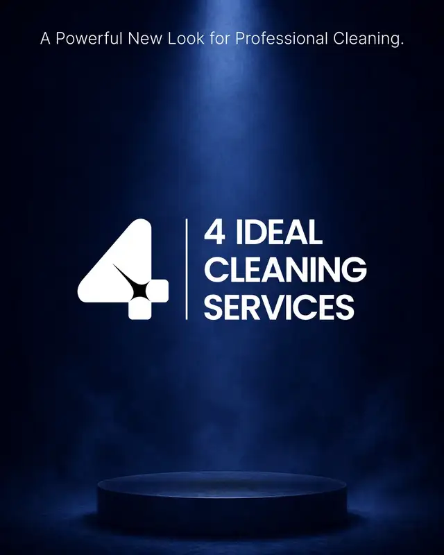 Sparkling Clean, Stress-Free Living! Professional Cleaning You - Photo 3
