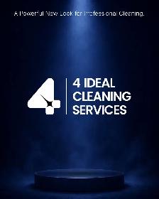 Sparkling Clean, Stress-Free Living! Professional Cleaning You - Photo 3