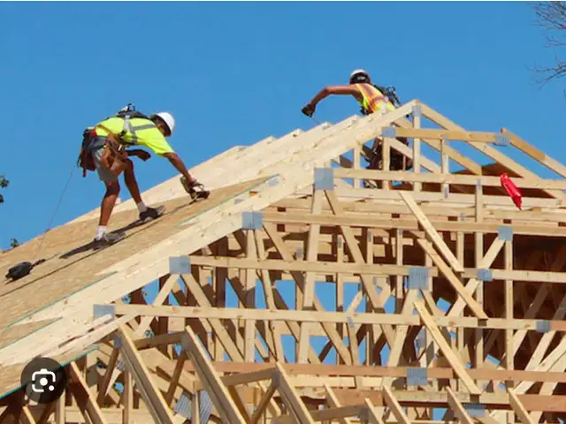 LOOKING FOR A SKILLED PROFESSIONAL FRAMERS
