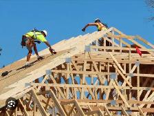 LOOKING FOR A SKILLED PROFESSIONAL FRAMERS