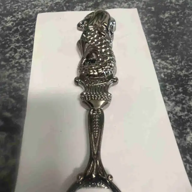 Antik / Souvenir Beeropener