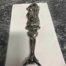 Antik / Souvenir Beeropener