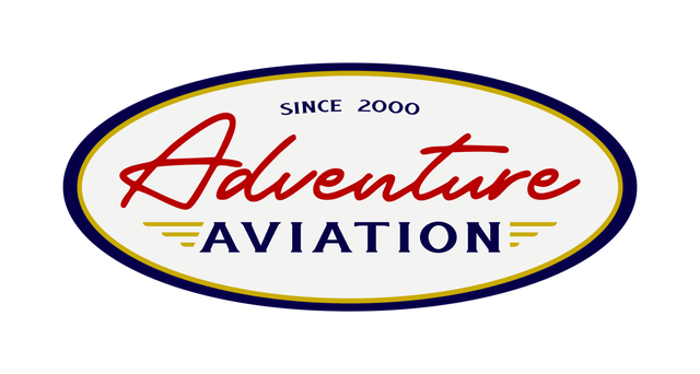 Aircraft Maintenance Administrator