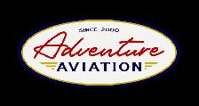 Aircraft Maintenance Administrator