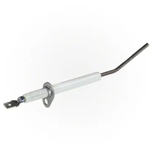 HAYWARD FDN AND FDP POOL HEATER PARTS - Photo 2