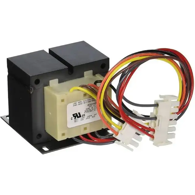 HAYWARD FDN AND FDP POOL HEATER PARTS - Photo 4