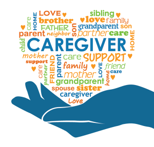 Wanted/Seeking Caregiver/PSW/Personal Assistant Scarborough