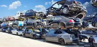 Wanted: cash for Scrap Car Removal - make quick cash$1,000 call