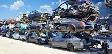 Wanted: cash for Scrap Car Removal - make quick cash$1,000 call