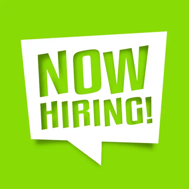 Light General Labour - Warehouse Associate