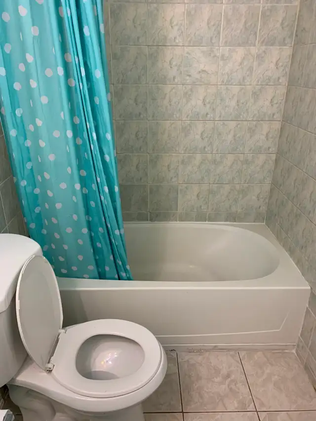 2-Bedroom Basement for Rent Brampton -Utilities Included- - Photo 3