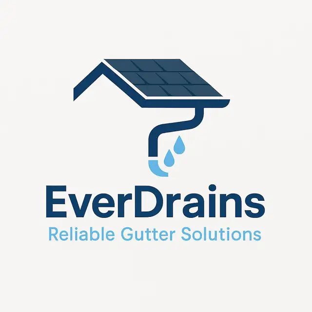 Experienced Gutter Installer Wanted