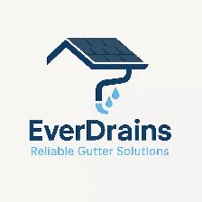 Experienced Gutter Installer Wanted