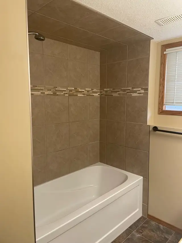 Two Bedroom Basement Suite For Rent - Photo 4
