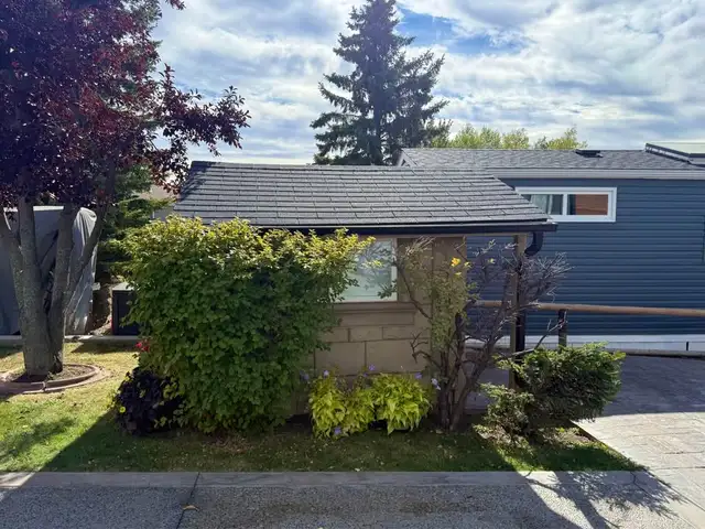 Bunkhouse Shed for Sale - Photo 4