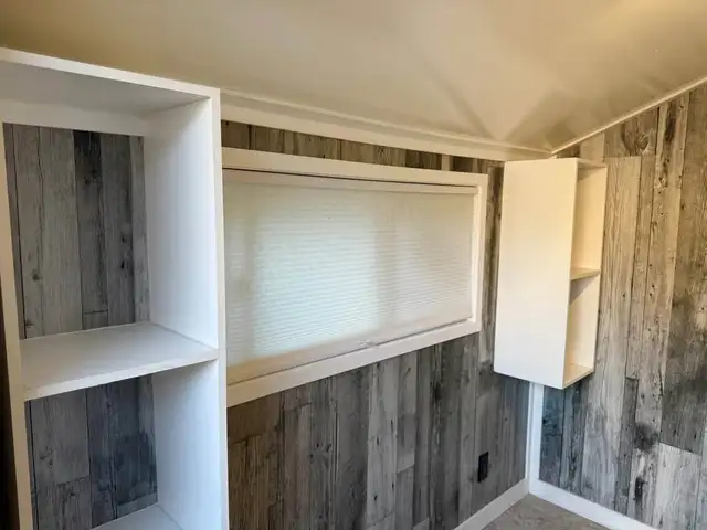 Bunkhouse Shed for Sale - Photo 5