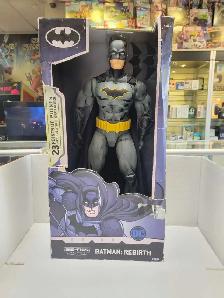 Batman Large Figure