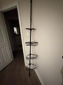 Shower Caddy