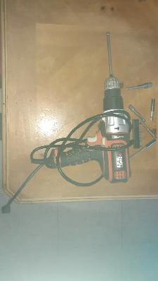 Drill for sale