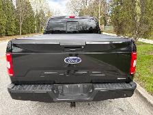 2019 Ford F-150 XLT - Photo 5
