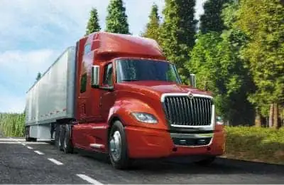1 AZ DRIVER NEEDED EVERYDAY HOME