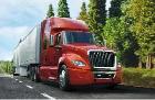 1 AZ DRIVER NEEDED EVERYDAY HOME