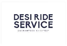 Affordable and Super Reliable Airport Ride