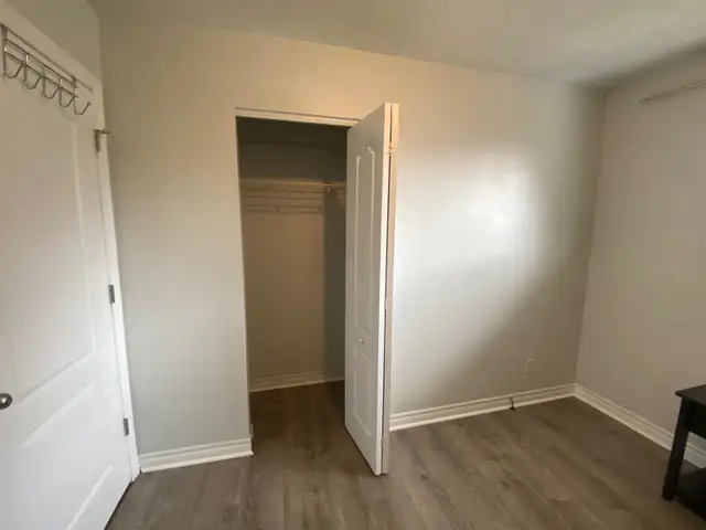 Room Available for Rent or Sublet - Photo 2