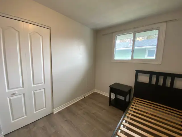 Room Available for Rent or Sublet - Photo 3