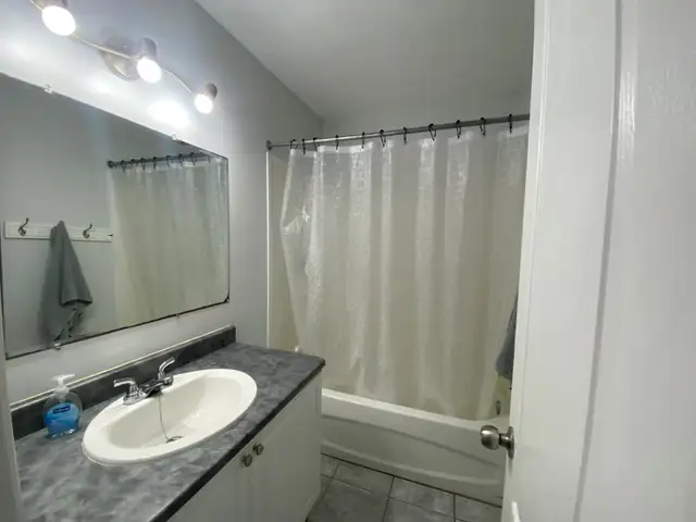 Room Available for Rent or Sublet - Photo 5