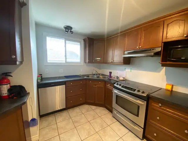 Room Available for Rent or Sublet - Photo 7