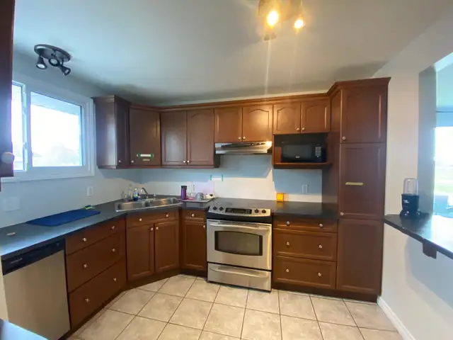 Room Available for Rent or Sublet - Photo 8