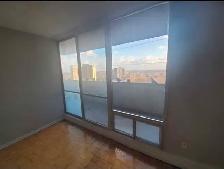 1 Private Bedroom - Photo 3