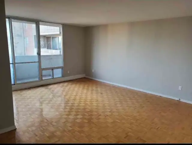 1 Private Bedroom - Photo 5