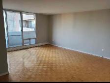 1 Private Bedroom - Photo 5