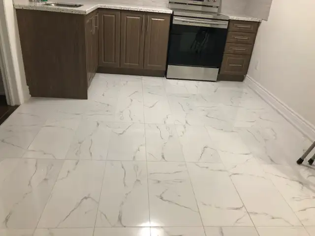 One Bedroom Basement Available Rent Brampton - Photo 6