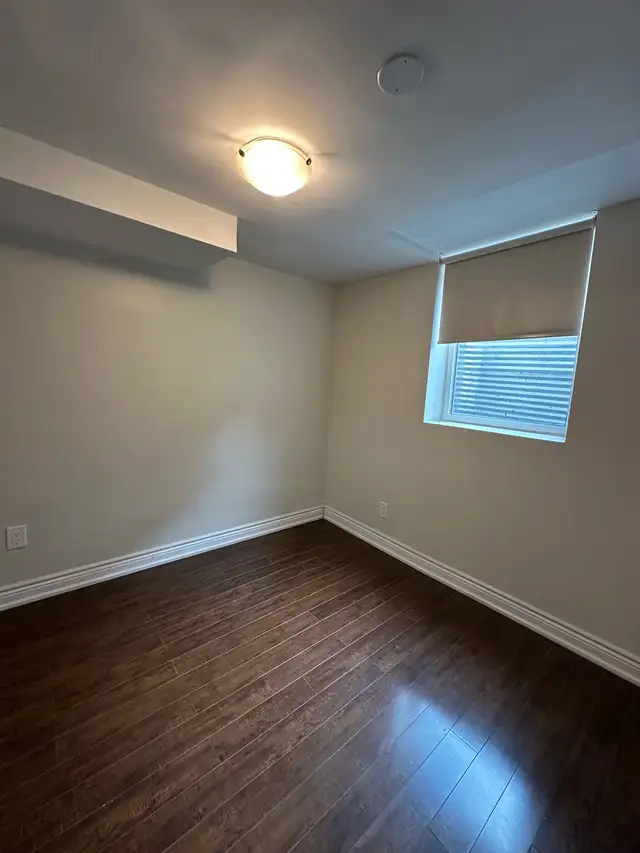 One Bedroom Basement Available Rent Brampton - Photo 9