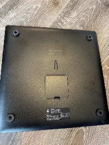 $150 - Withings Body Scan Scale - Photo 2