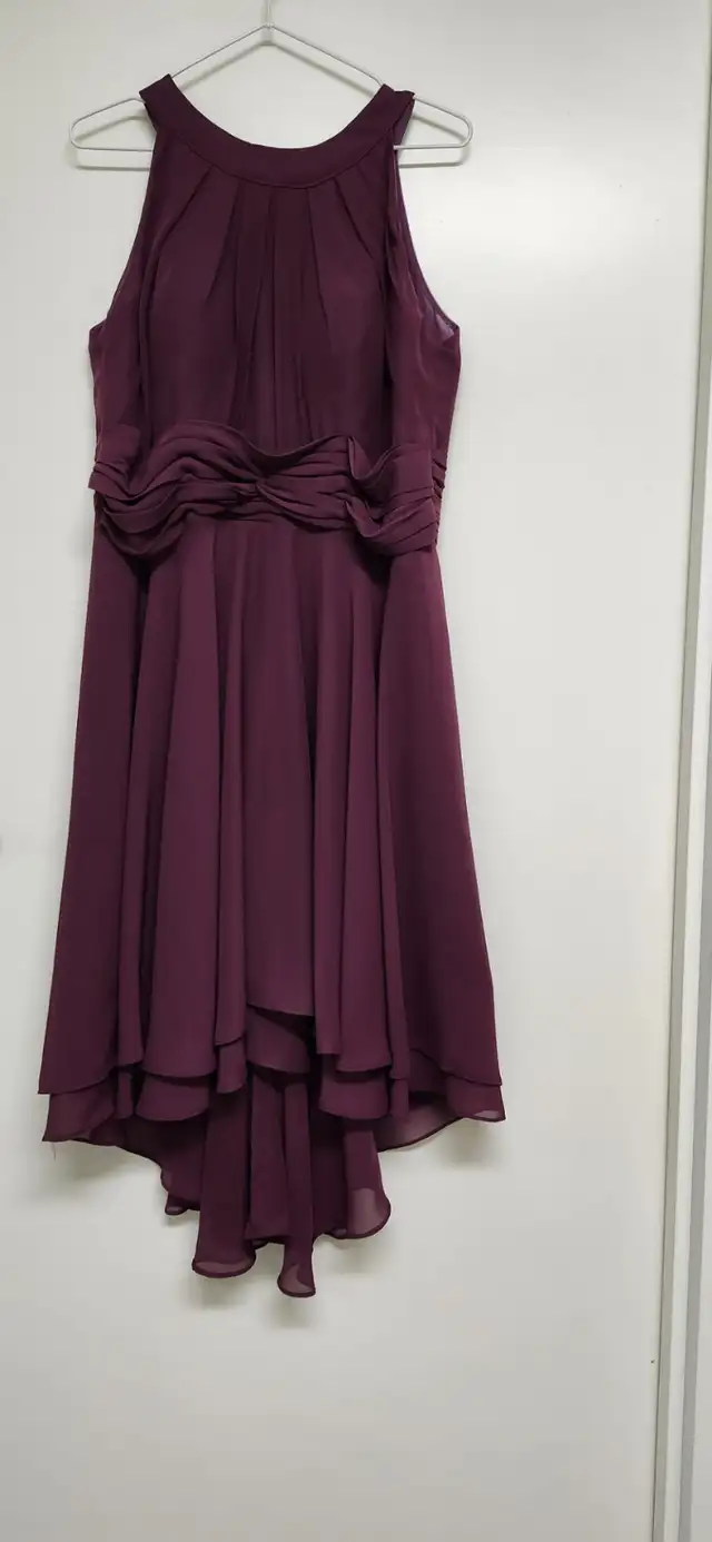 Dresses with built in bra  asking $100.00