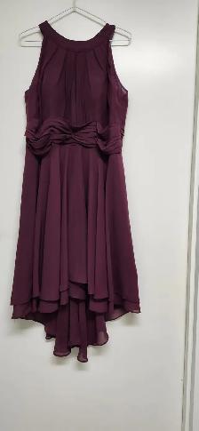 Dresses with built in bra  asking $100.00