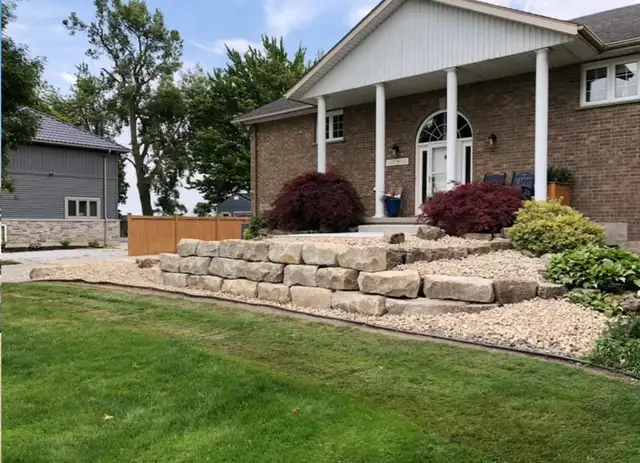 Landscaping/ Excavation Company Hiring - Photo 2